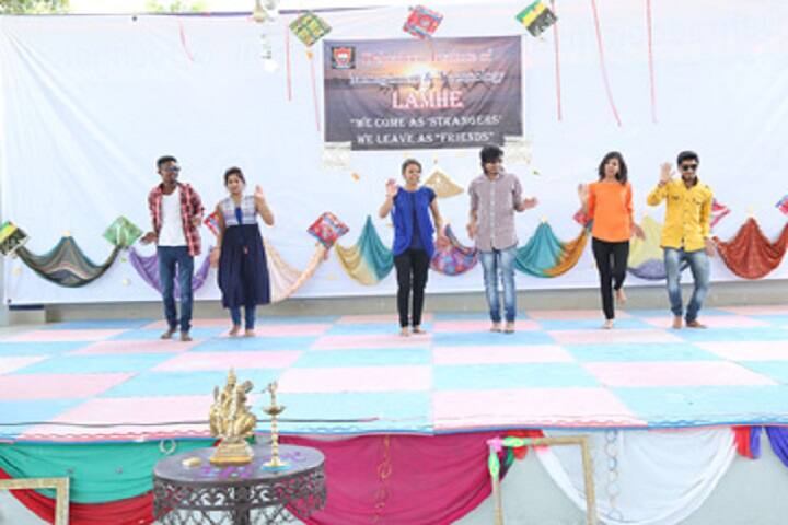 events